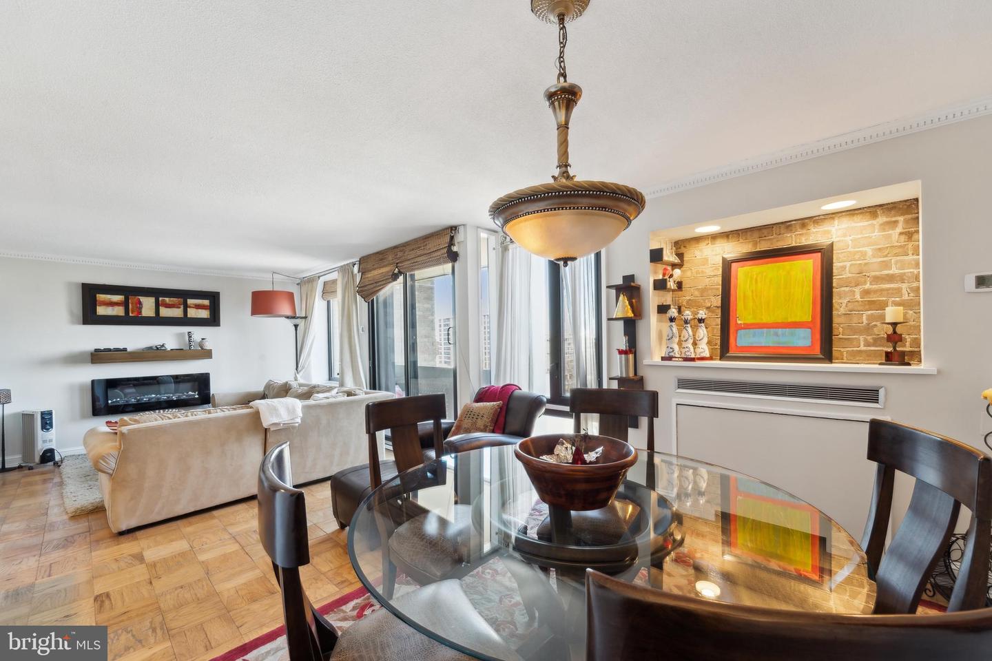430 M ST SW #N-711, WASHINGTON, District Of Columbia 20024, 2 Bedrooms Bedrooms, ,2 BathroomsBathrooms,Residential,For sale,430 M ST SW #N-711,DCDC2212352 MLS # DCDC2212352