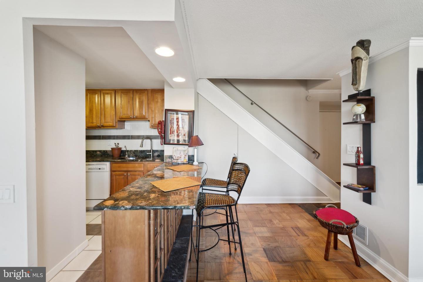 430 M ST SW #N-711, WASHINGTON, District Of Columbia 20024, 2 Bedrooms Bedrooms, ,2 BathroomsBathrooms,Residential,For sale,430 M ST SW #N-711,DCDC2212352 MLS # DCDC2212352