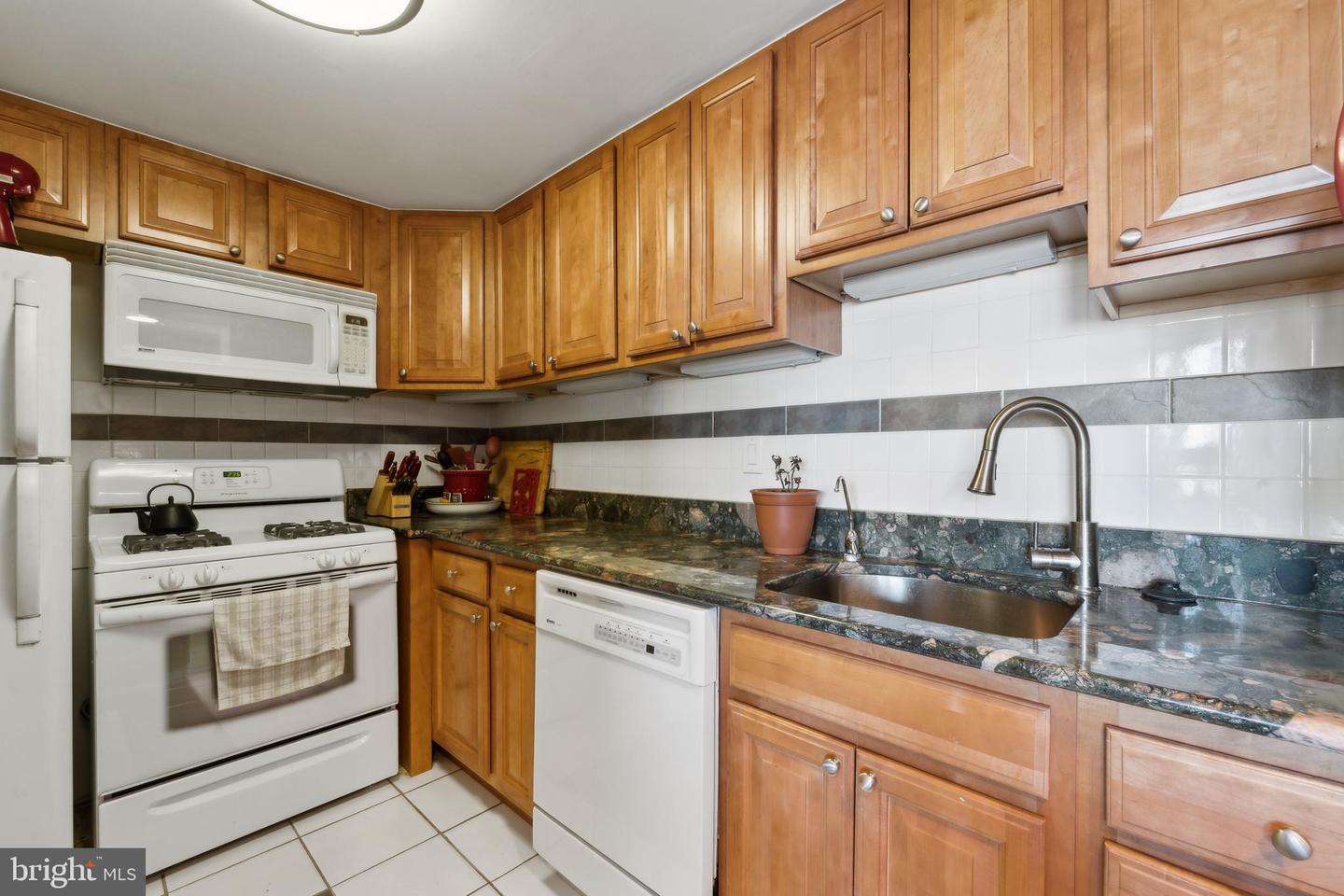 430 M ST SW #N-711, WASHINGTON, District Of Columbia 20024, 2 Bedrooms Bedrooms, ,2 BathroomsBathrooms,Residential,For sale,430 M ST SW #N-711,DCDC2212352 MLS # DCDC2212352