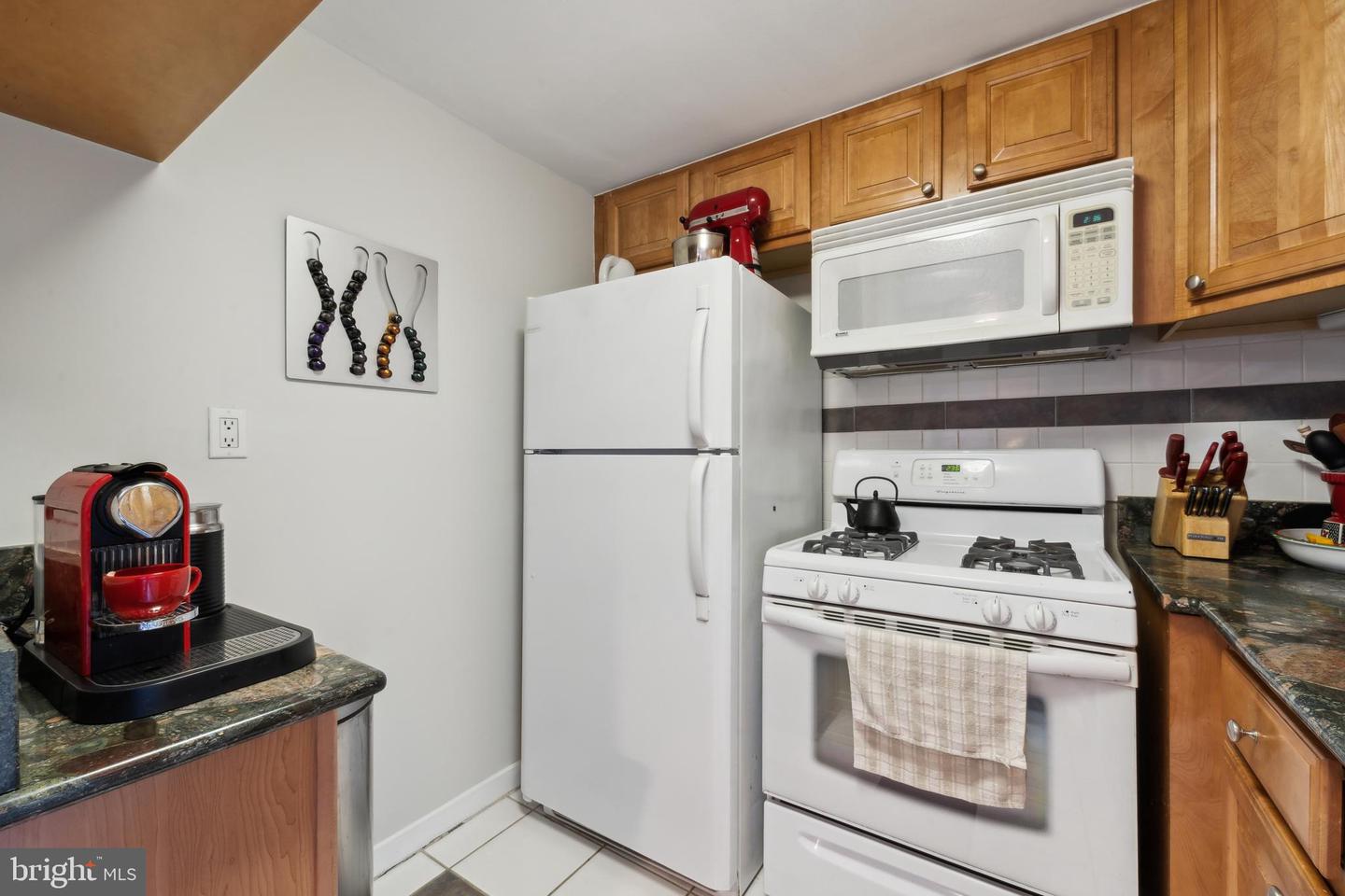 430 M ST SW #N-711, WASHINGTON, District Of Columbia 20024, 2 Bedrooms Bedrooms, ,2 BathroomsBathrooms,Residential,For sale,430 M ST SW #N-711,DCDC2212352 MLS # DCDC2212352