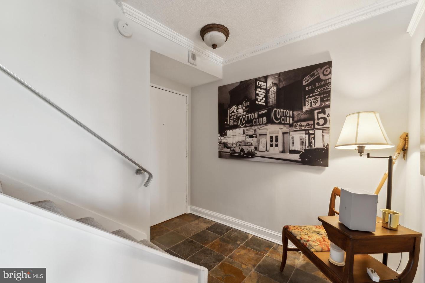 430 M ST SW #N-711, WASHINGTON, District Of Columbia 20024, 2 Bedrooms Bedrooms, ,2 BathroomsBathrooms,Residential,For sale,430 M ST SW #N-711,DCDC2212352 MLS # DCDC2212352