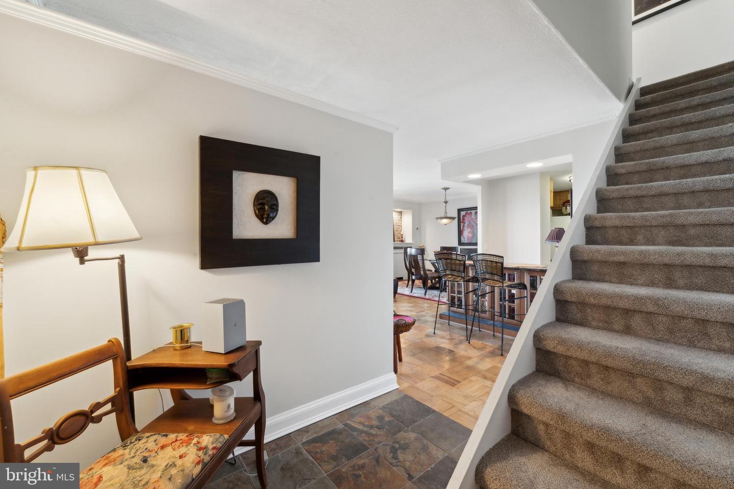 430 M ST SW #N-711, WASHINGTON, District Of Columbia 20024, 2 Bedrooms Bedrooms, ,2 BathroomsBathrooms,Residential,For sale,430 M ST SW #N-711,DCDC2212352 MLS # DCDC2212352