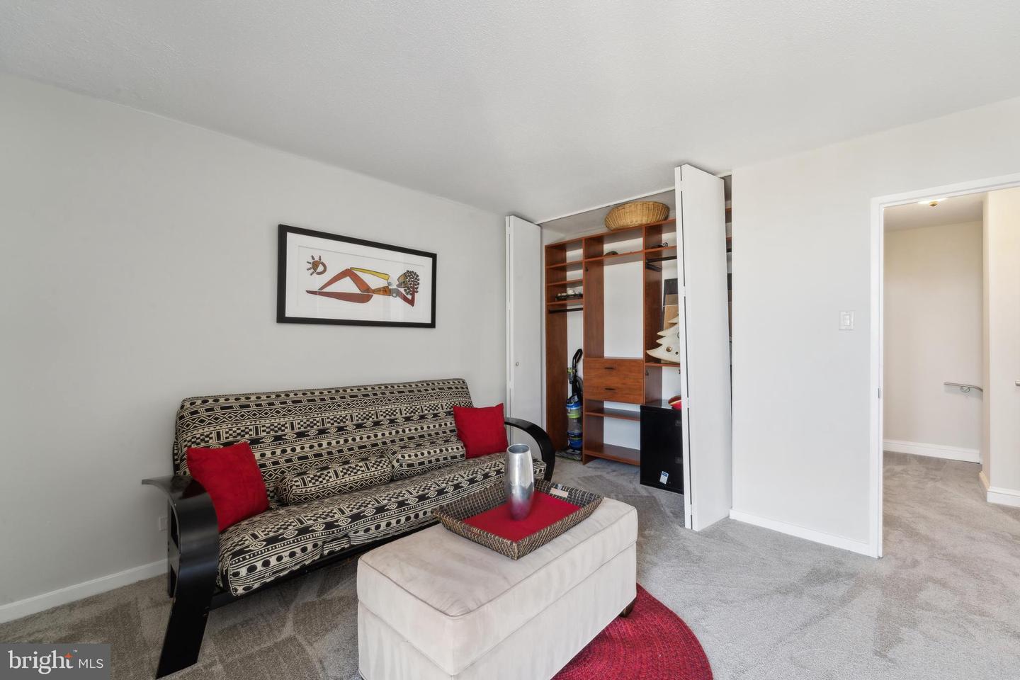430 M ST SW #N-711, WASHINGTON, District Of Columbia 20024, 2 Bedrooms Bedrooms, ,2 BathroomsBathrooms,Residential,For sale,430 M ST SW #N-711,DCDC2212352 MLS # DCDC2212352