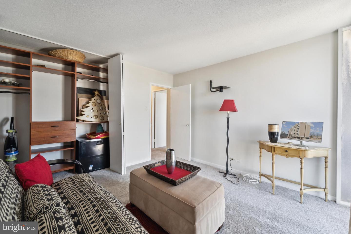 430 M ST SW #N-711, WASHINGTON, District Of Columbia 20024, 2 Bedrooms Bedrooms, ,2 BathroomsBathrooms,Residential,For sale,430 M ST SW #N-711,DCDC2212352 MLS # DCDC2212352