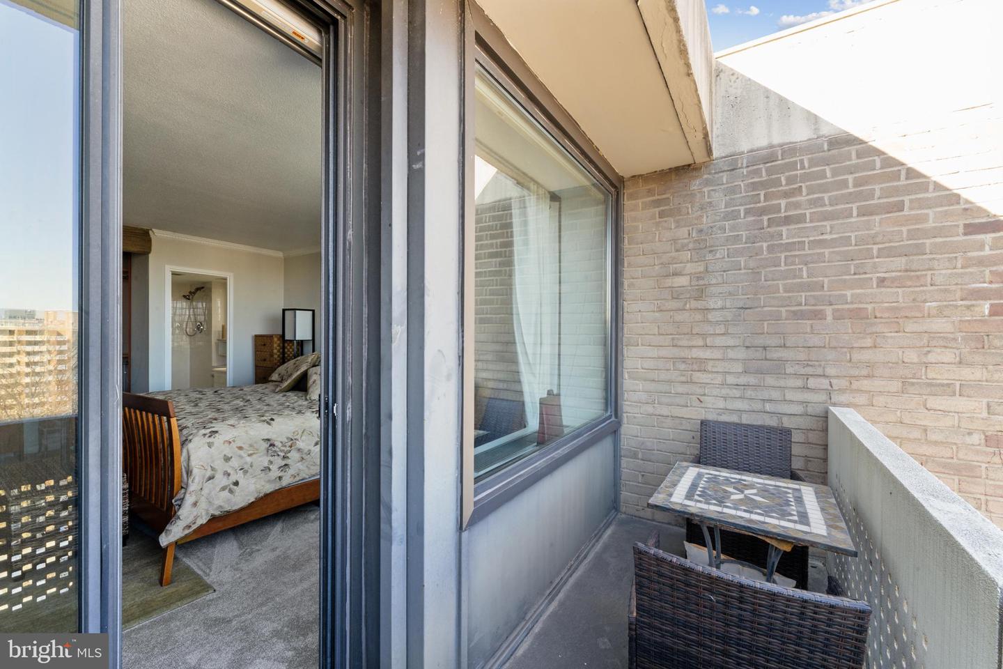 430 M ST SW #N-711, WASHINGTON, District Of Columbia 20024, 2 Bedrooms Bedrooms, ,2 BathroomsBathrooms,Residential,For sale,430 M ST SW #N-711,DCDC2212352 MLS # DCDC2212352