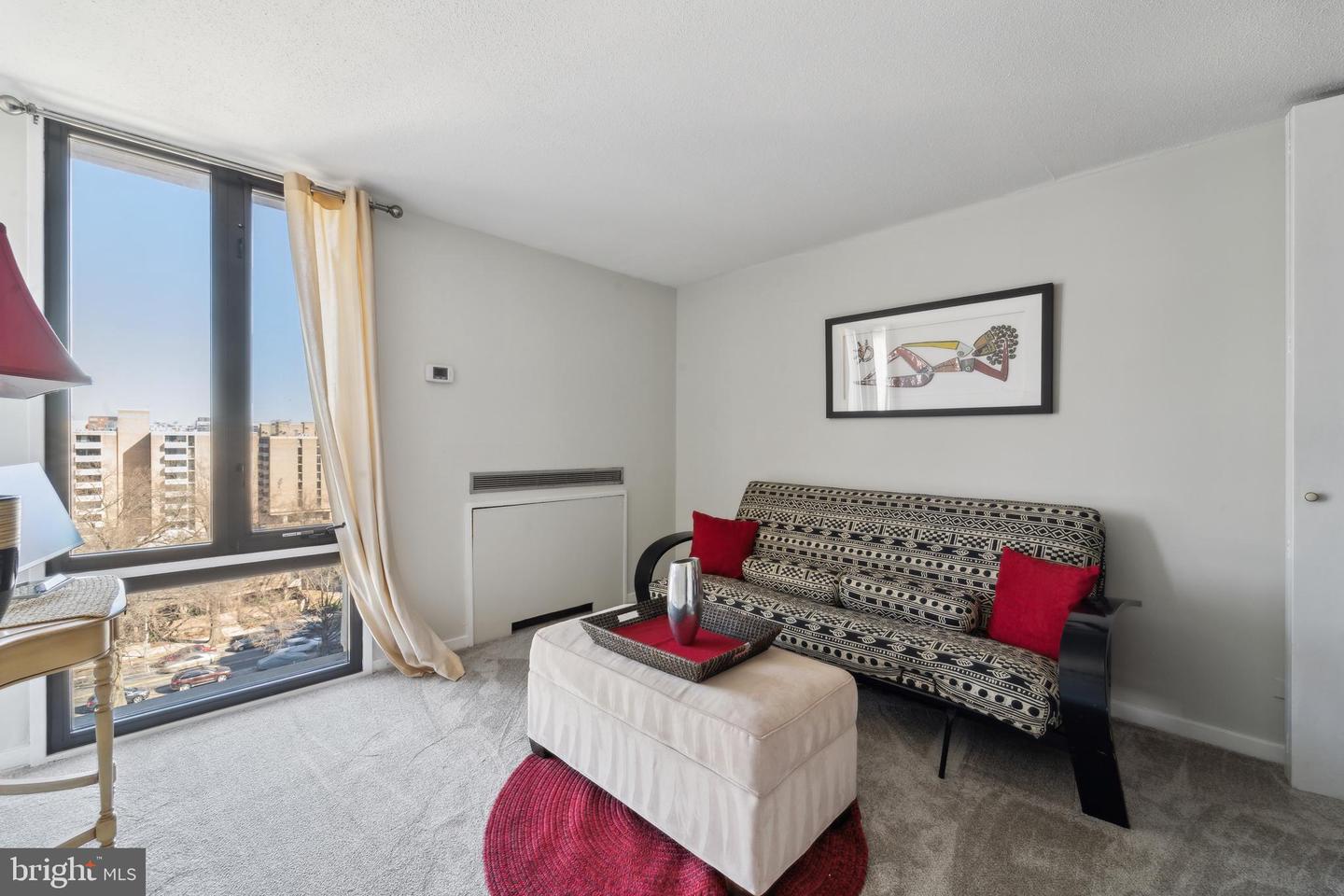 430 M ST SW #N-711, WASHINGTON, District Of Columbia 20024, 2 Bedrooms Bedrooms, ,2 BathroomsBathrooms,Residential,For sale,430 M ST SW #N-711,DCDC2212352 MLS # DCDC2212352