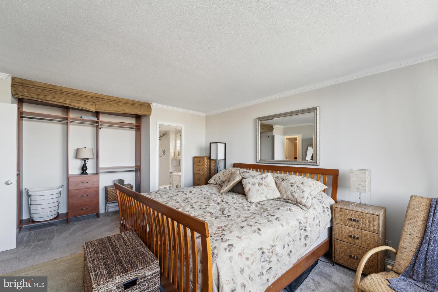 430 M ST SW #N-711, WASHINGTON, District Of Columbia 20024, 2 Bedrooms Bedrooms, ,2 BathroomsBathrooms,Residential,For sale,430 M ST SW #N-711,DCDC2212352 MLS # DCDC2212352