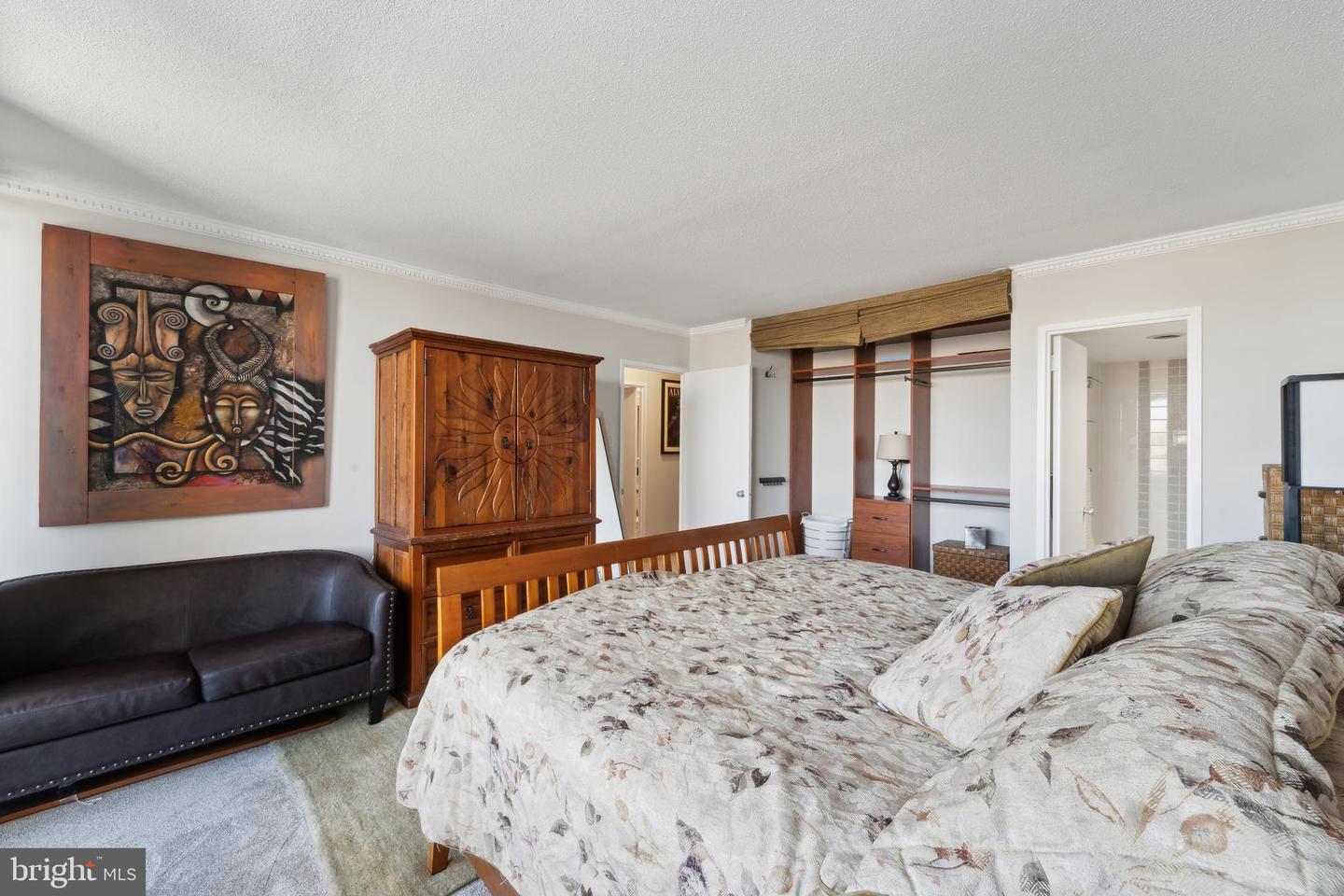 430 M ST SW #N-711, WASHINGTON, District Of Columbia 20024, 2 Bedrooms Bedrooms, ,2 BathroomsBathrooms,Residential,For sale,430 M ST SW #N-711,DCDC2212352 MLS # DCDC2212352
