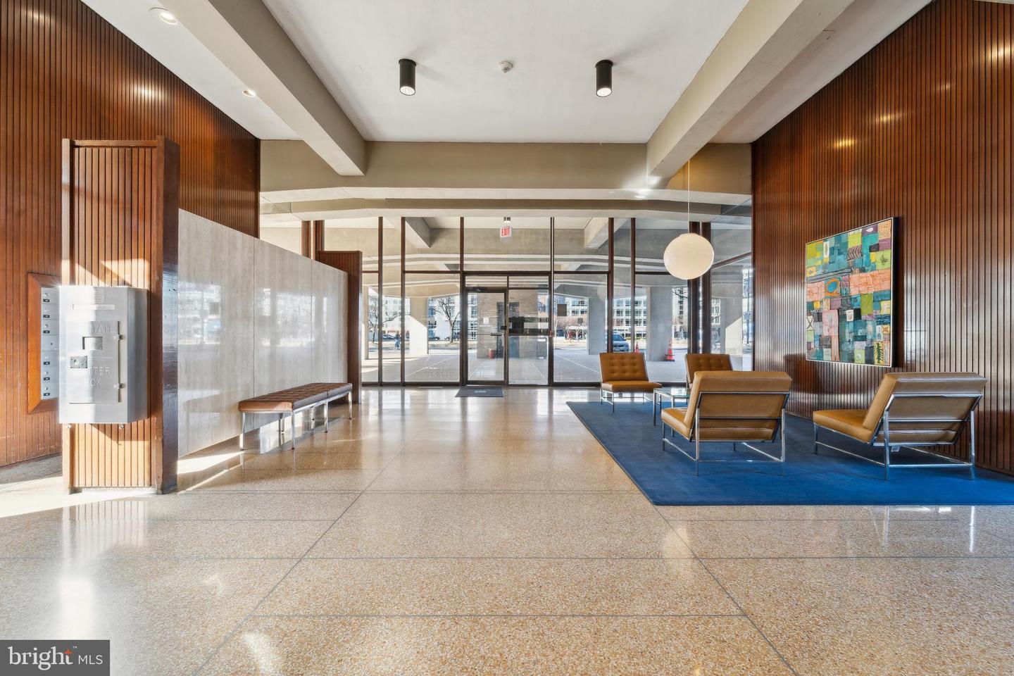 430 M ST SW #N-711, WASHINGTON, District Of Columbia 20024, 2 Bedrooms Bedrooms, ,2 BathroomsBathrooms,Residential,For sale,430 M ST SW #N-711,DCDC2212352 MLS # DCDC2212352