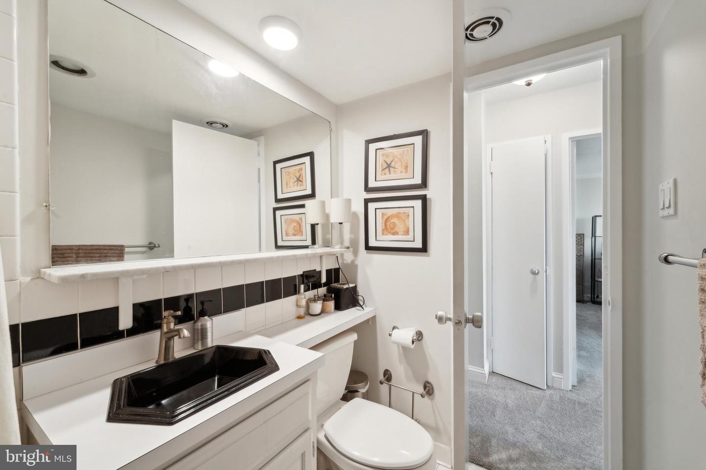 430 M ST SW #N-711, WASHINGTON, District Of Columbia 20024, 2 Bedrooms Bedrooms, ,2 BathroomsBathrooms,Residential,For sale,430 M ST SW #N-711,DCDC2212352 MLS # DCDC2212352