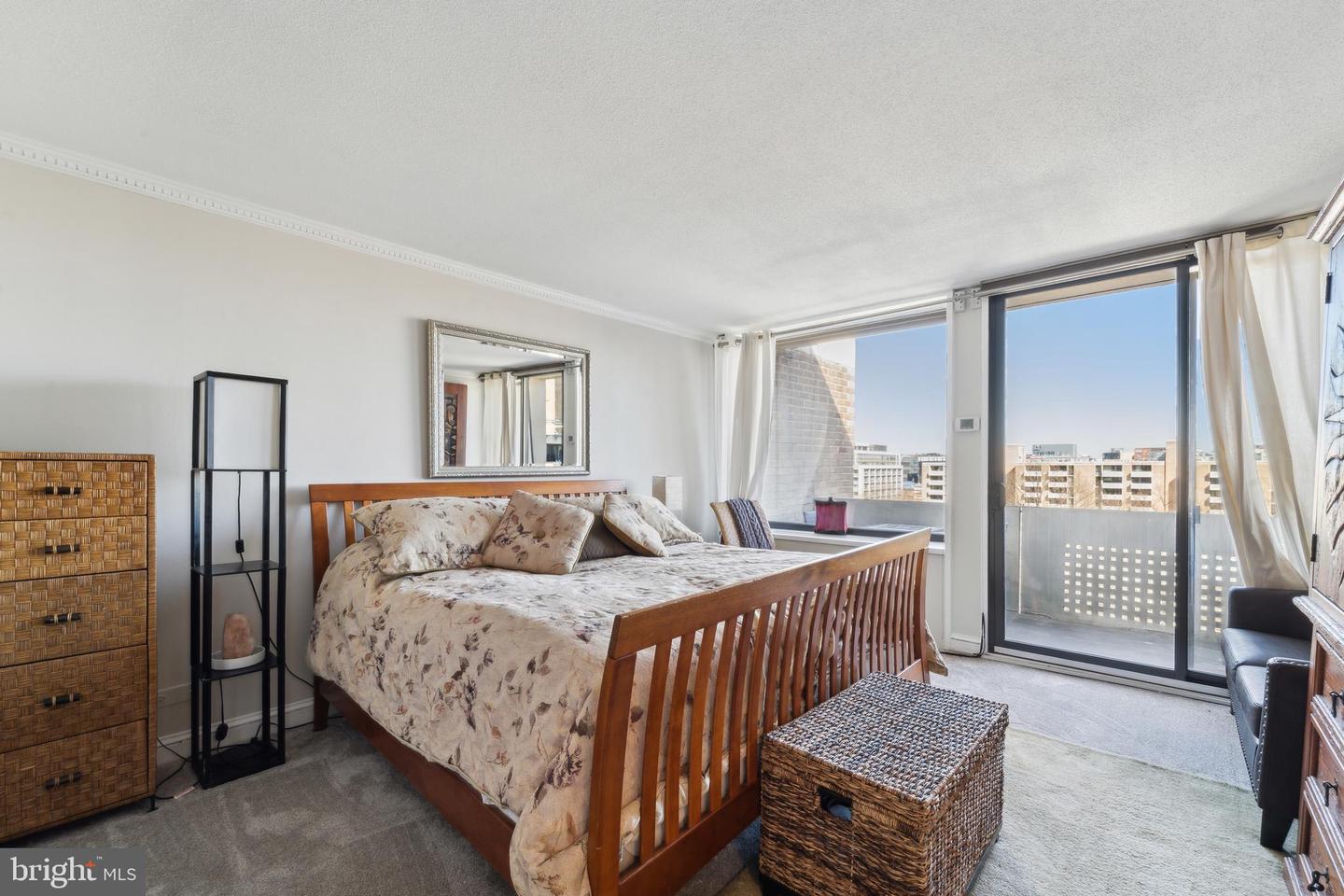 430 M ST SW #N-711, WASHINGTON, District Of Columbia 20024, 2 Bedrooms Bedrooms, ,2 BathroomsBathrooms,Residential,For sale,430 M ST SW #N-711,DCDC2212352 MLS # DCDC2212352