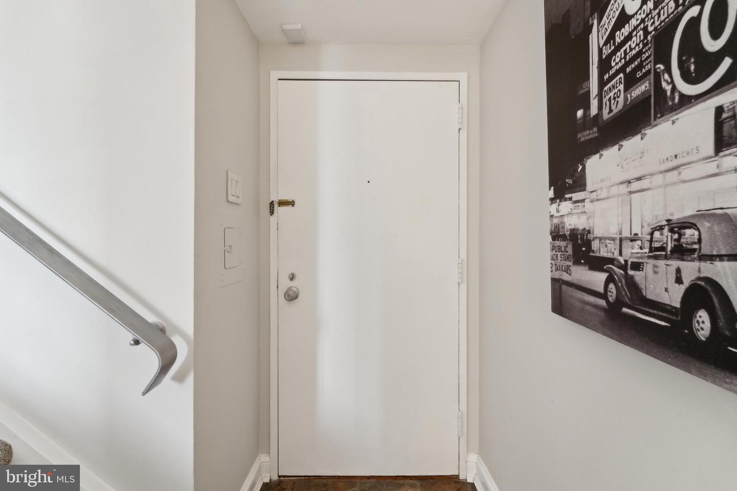 430 M ST SW #N-711, WASHINGTON, District Of Columbia 20024, 2 Bedrooms Bedrooms, ,2 BathroomsBathrooms,Residential,For sale,430 M ST SW #N-711,DCDC2212352 MLS # DCDC2212352