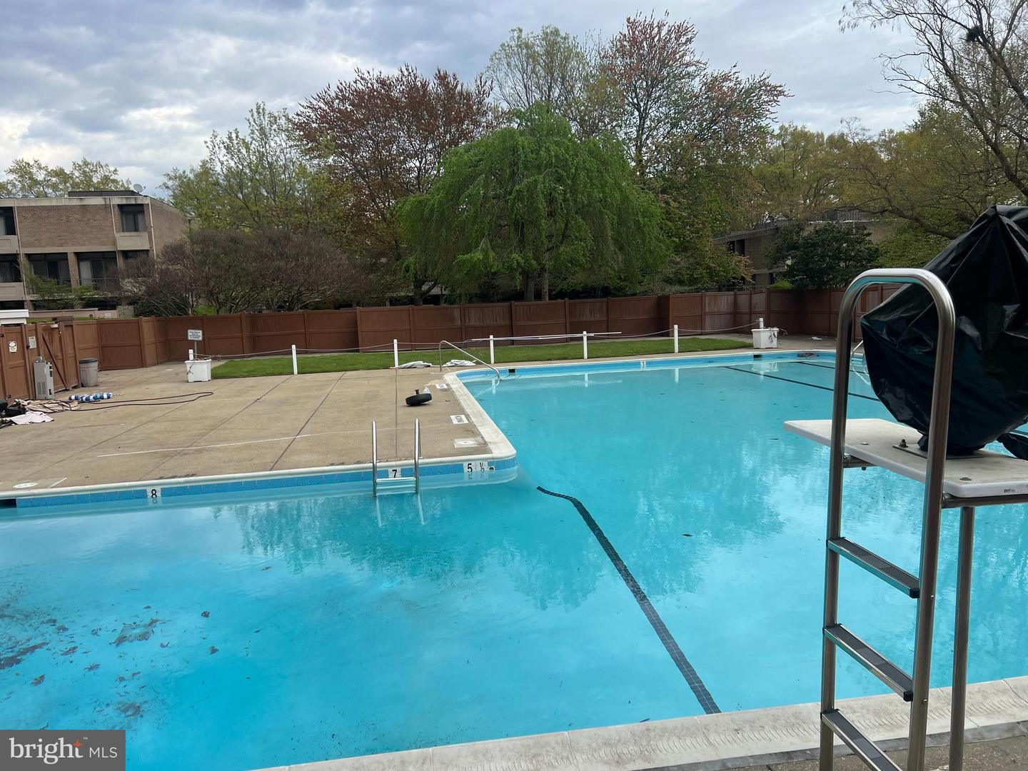430 M ST SW #N-711, WASHINGTON, District Of Columbia 20024, 2 Bedrooms Bedrooms, ,2 BathroomsBathrooms,Residential,For sale,430 M ST SW #N-711,DCDC2212352 MLS # DCDC2212352