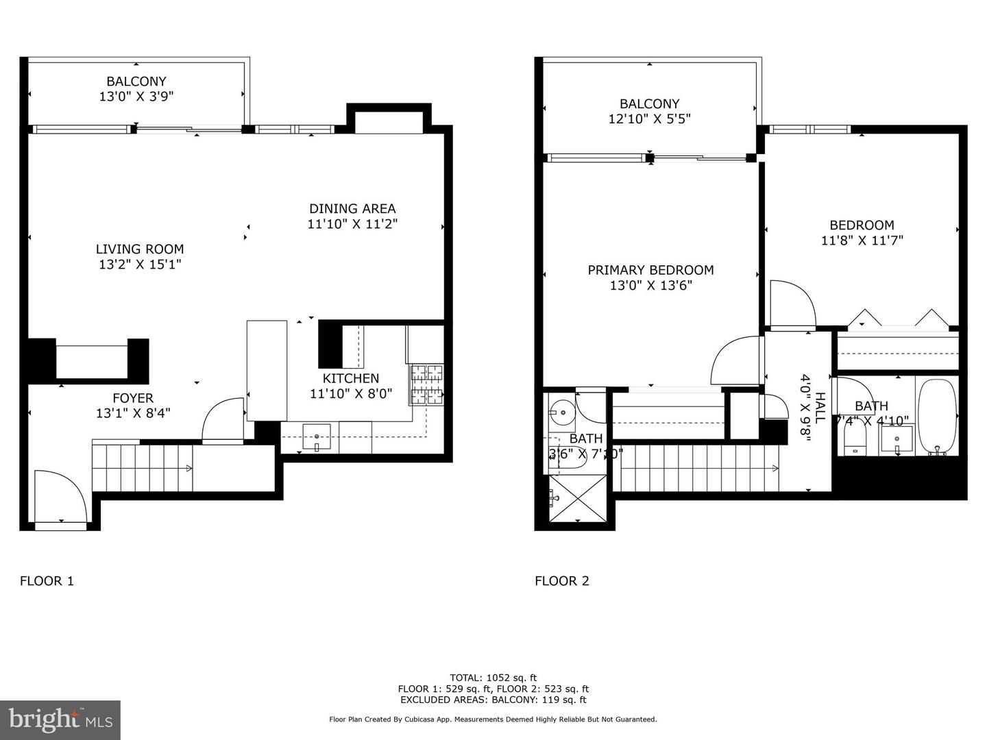 430 M ST SW #N-711, WASHINGTON, District Of Columbia 20024, 2 Bedrooms Bedrooms, ,2 BathroomsBathrooms,Residential,For sale,430 M ST SW #N-711,DCDC2212352 MLS # DCDC2212352