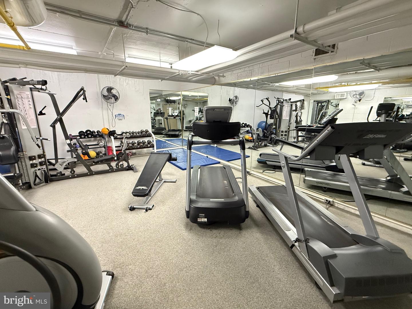 430 M ST SW #N-711, WASHINGTON, District Of Columbia 20024, 2 Bedrooms Bedrooms, ,2 BathroomsBathrooms,Residential,For sale,430 M ST SW #N-711,DCDC2212352 MLS # DCDC2212352