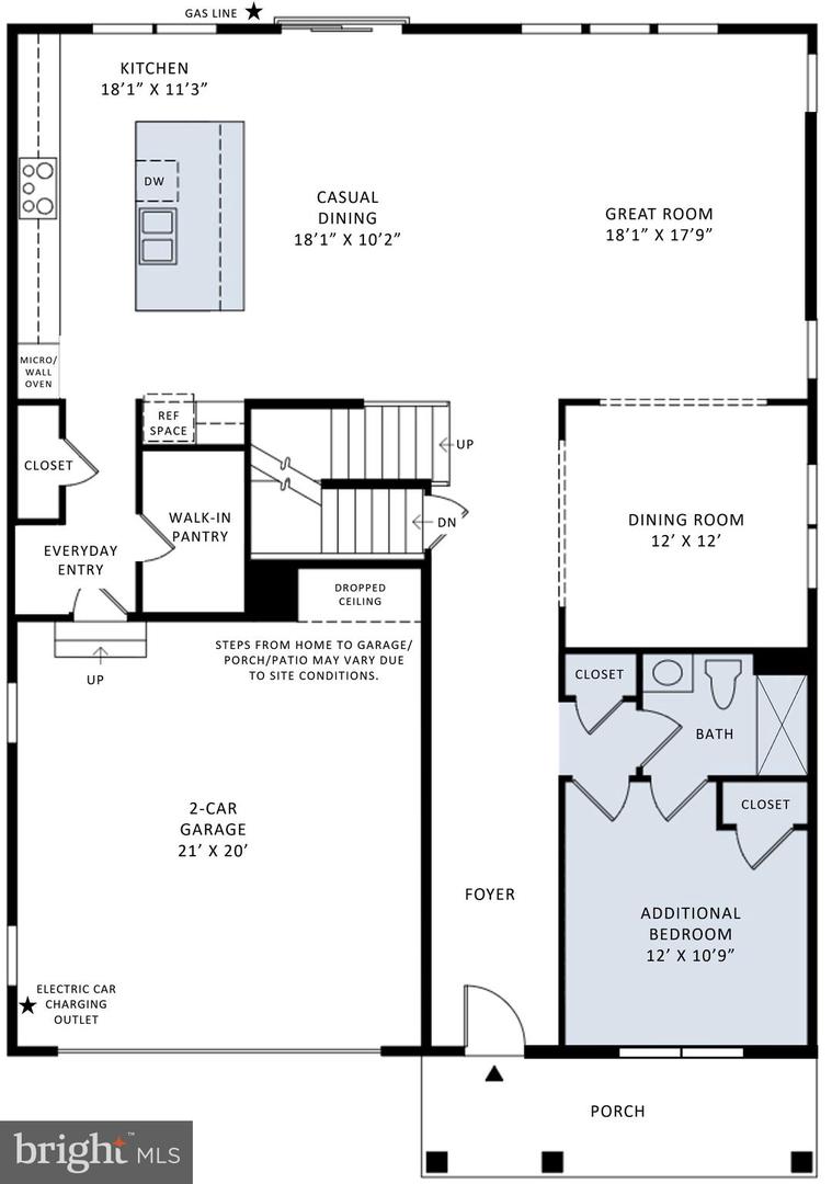 41692 OAK BEND CT, ALDIE, Virginia 20105, 6 Bedrooms Bedrooms, ,5 BathroomsBathrooms,Residential,For sale,41692 OAK BEND CT,VALO2103266 MLS # VALO2103266