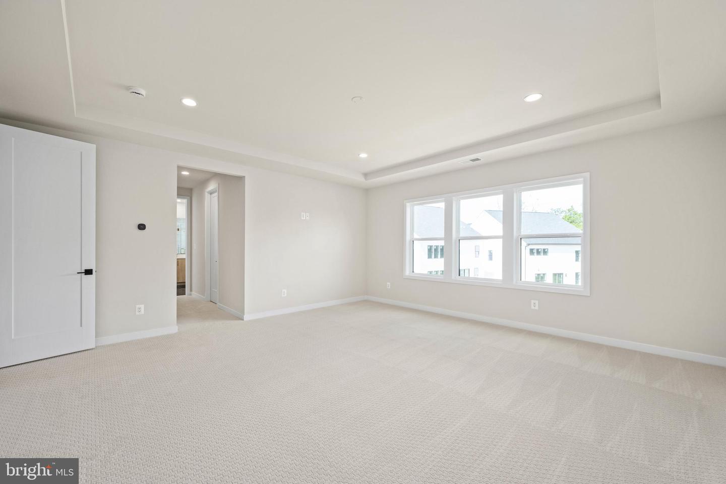 41692 OAK BEND CT, ALDIE, Virginia 20105, 6 Bedrooms Bedrooms, ,5 BathroomsBathrooms,Residential,For sale,41692 OAK BEND CT,VALO2103266 MLS # VALO2103266