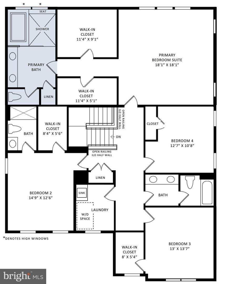 41692 OAK BEND CT, ALDIE, Virginia 20105, 6 Bedrooms Bedrooms, ,5 BathroomsBathrooms,Residential,For sale,41692 OAK BEND CT,VALO2103266 MLS # VALO2103266