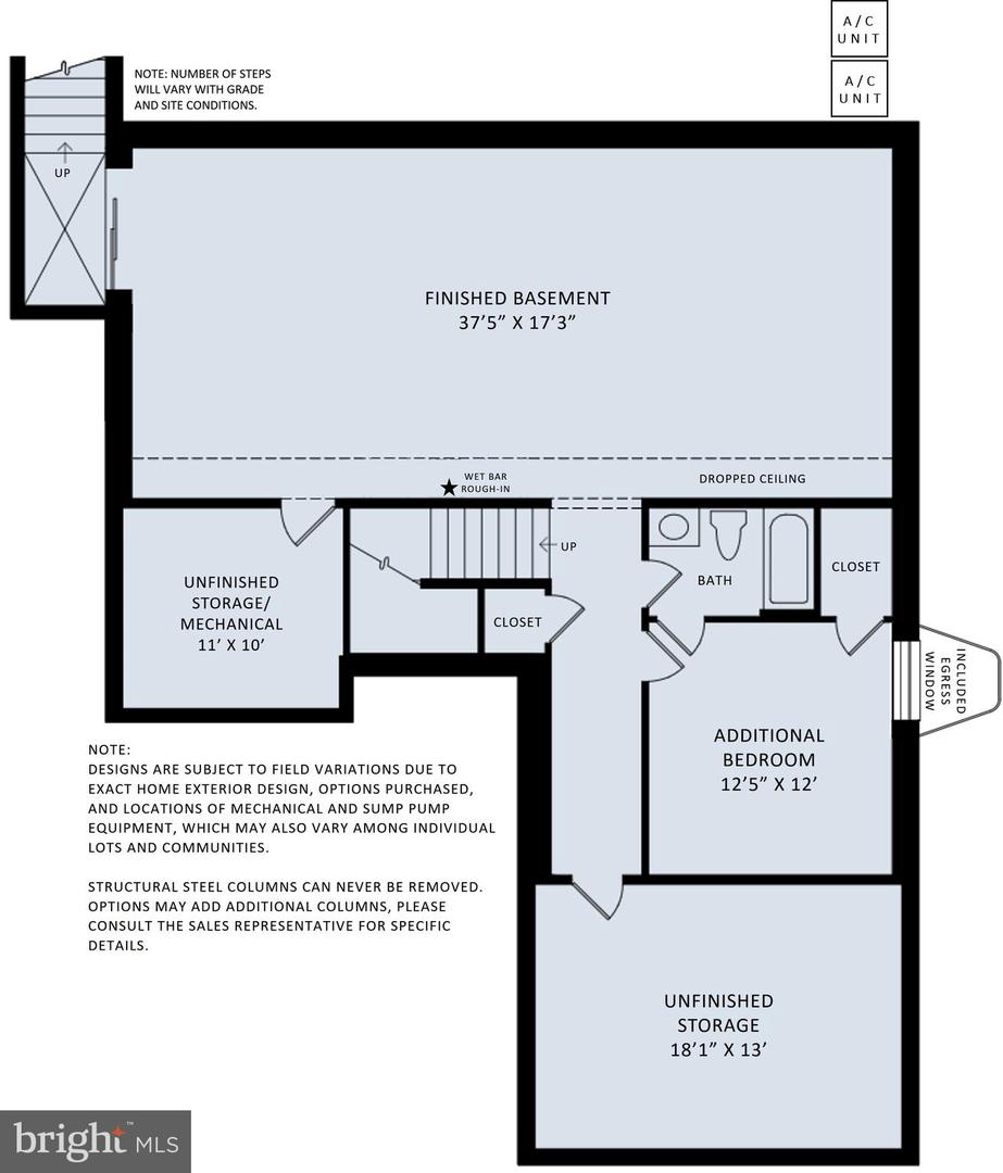 41692 OAK BEND CT, ALDIE, Virginia 20105, 6 Bedrooms Bedrooms, ,5 BathroomsBathrooms,Residential,For sale,41692 OAK BEND CT,VALO2103266 MLS # VALO2103266