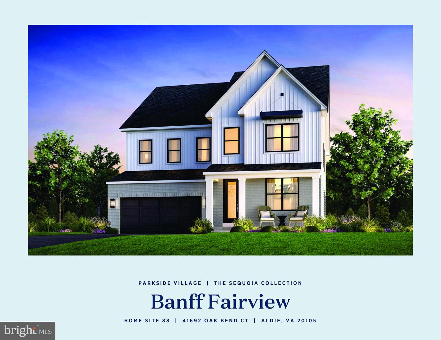 41692 OAK BEND CT, ALDIE, Virginia 20105, 6 Bedrooms Bedrooms, ,5 BathroomsBathrooms,Residential,For sale,41692 OAK BEND CT,VALO2103266 MLS # VALO2103266
