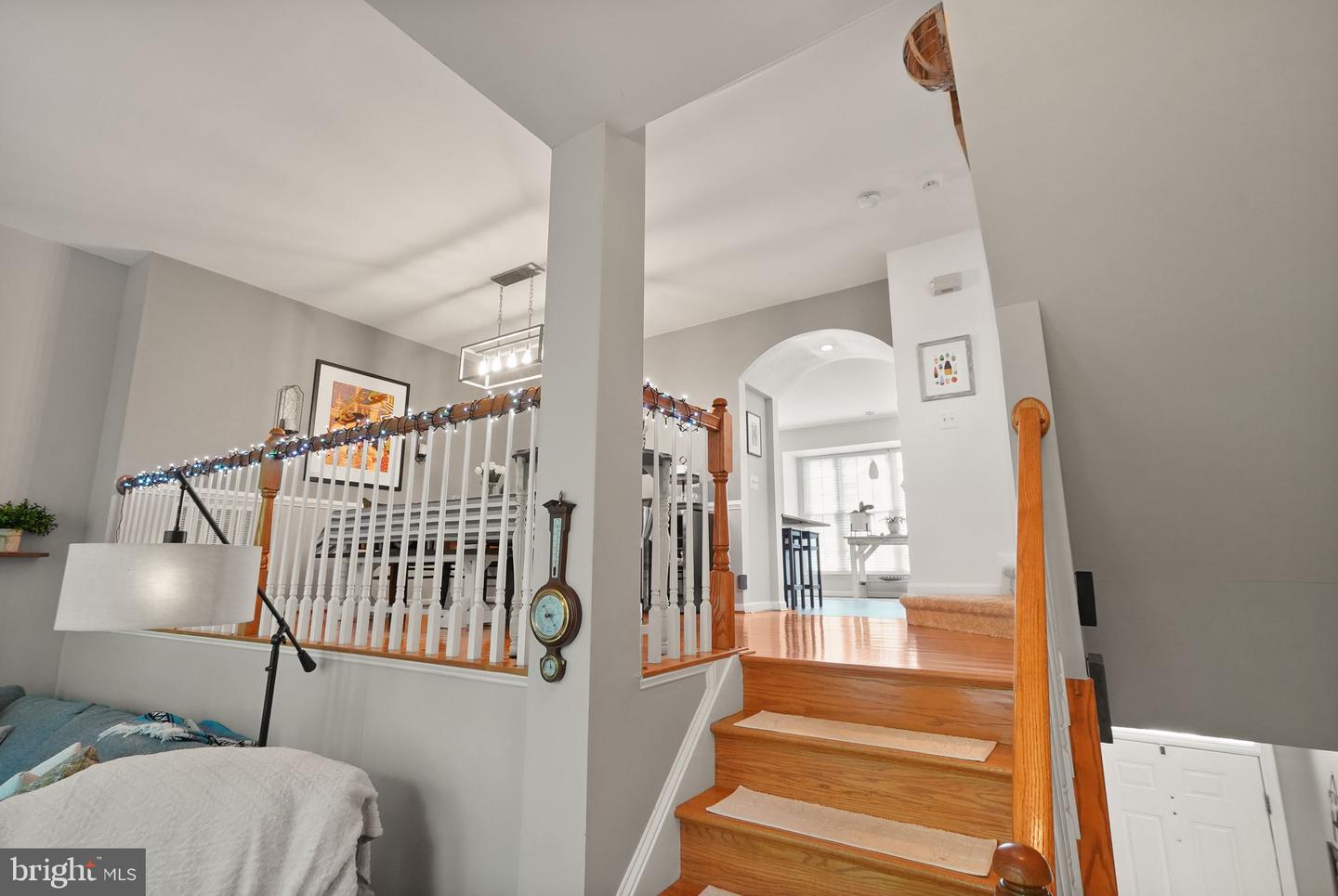 18418 MONTVIEW SQ, LEESBURG, Virginia 20176, 3 Bedrooms Bedrooms, ,3 BathroomsBathrooms,Residential,For sale,18418 MONTVIEW SQ,VALO2103270 MLS # VALO2103270