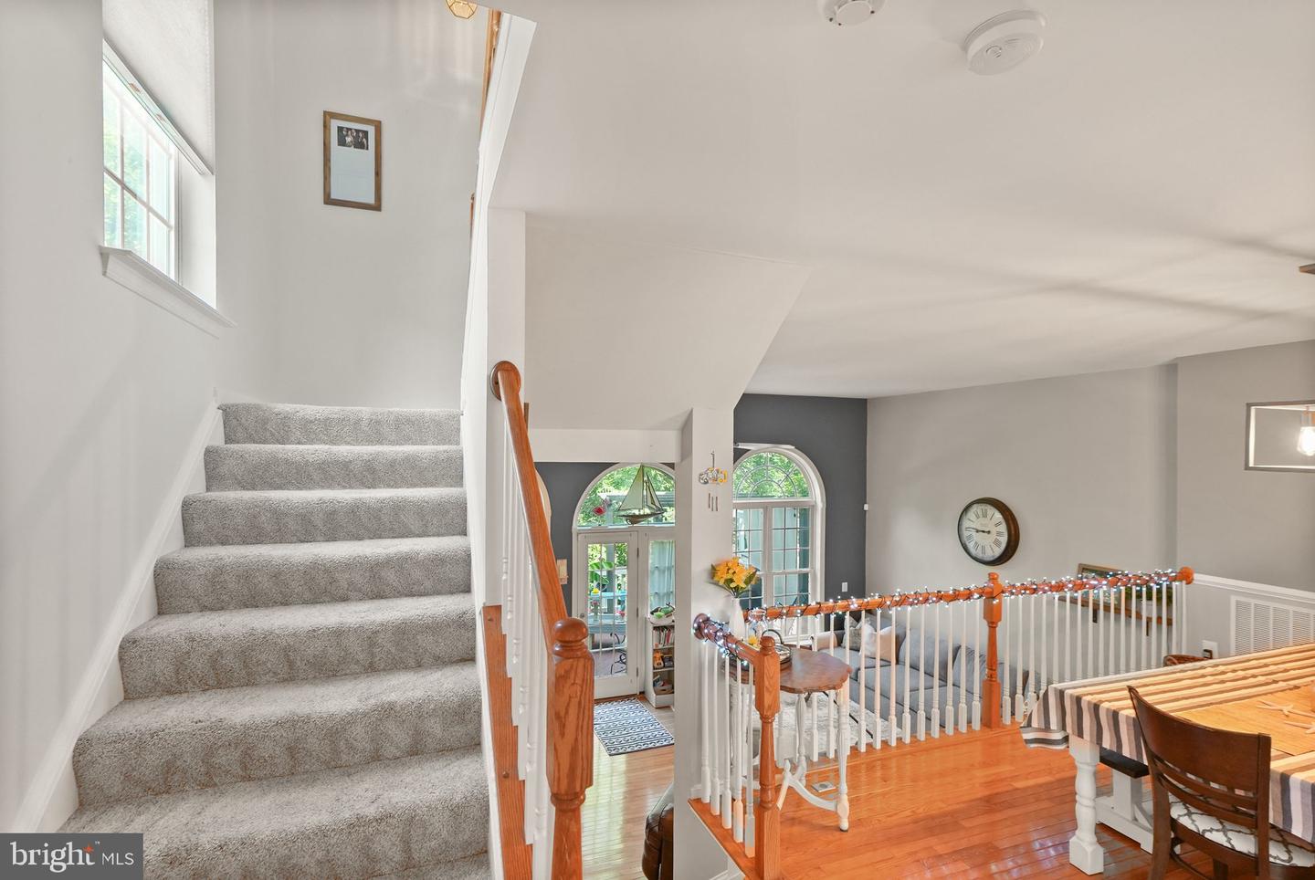 18418 MONTVIEW SQ, LEESBURG, Virginia 20176, 3 Bedrooms Bedrooms, ,3 BathroomsBathrooms,Residential,For sale,18418 MONTVIEW SQ,VALO2103270 MLS # VALO2103270
