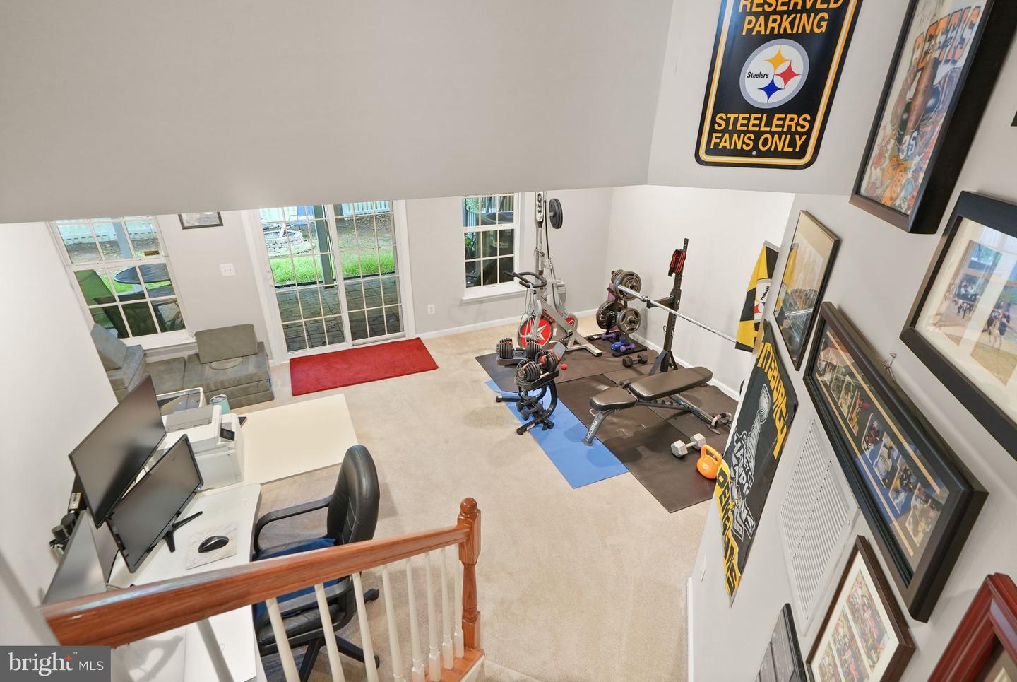 18418 MONTVIEW SQ, LEESBURG, Virginia 20176, 3 Bedrooms Bedrooms, ,3 BathroomsBathrooms,Residential,For sale,18418 MONTVIEW SQ,VALO2103270 MLS # VALO2103270