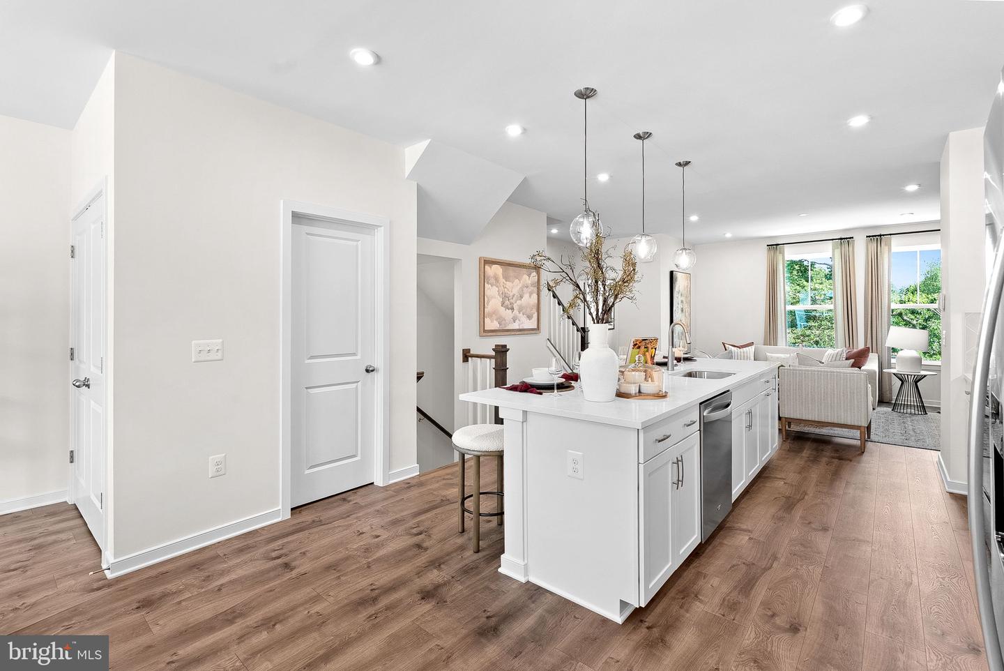 16999 ALICIA AVE, DUMFRIES, Virginia 22026, 3 Bedrooms Bedrooms, ,2 BathroomsBathrooms,Residential,For sale,16999 ALICIA AVE,VAPW2100136 MLS # VAPW2100136