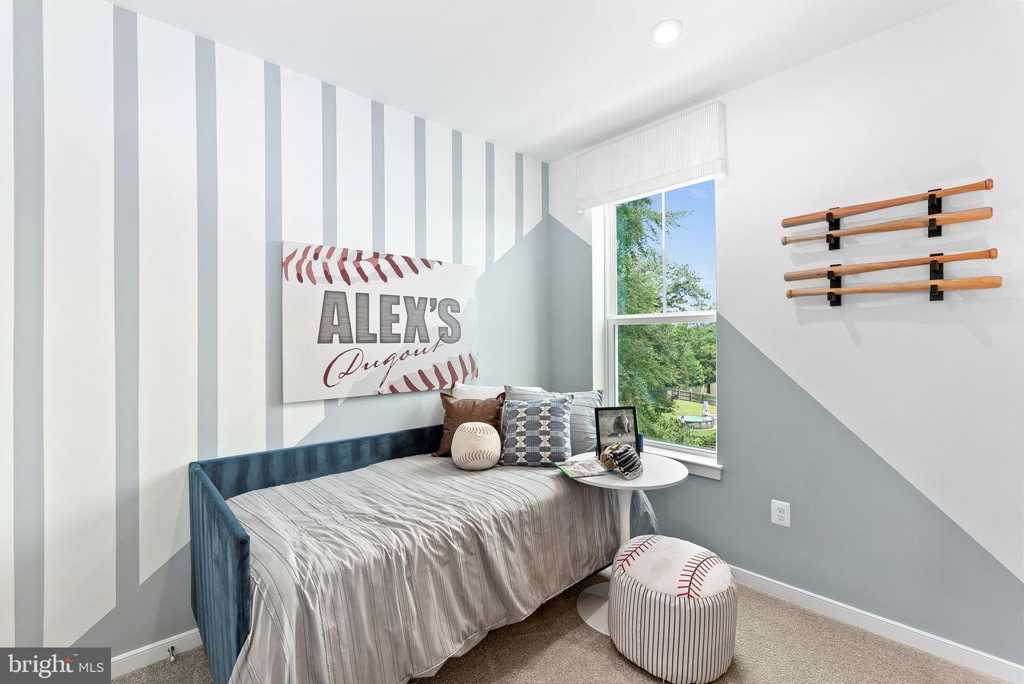 16999 ALICIA AVE, DUMFRIES, Virginia 22026, 3 Bedrooms Bedrooms, ,2 BathroomsBathrooms,Residential,For sale,16999 ALICIA AVE,VAPW2100136 MLS # VAPW2100136