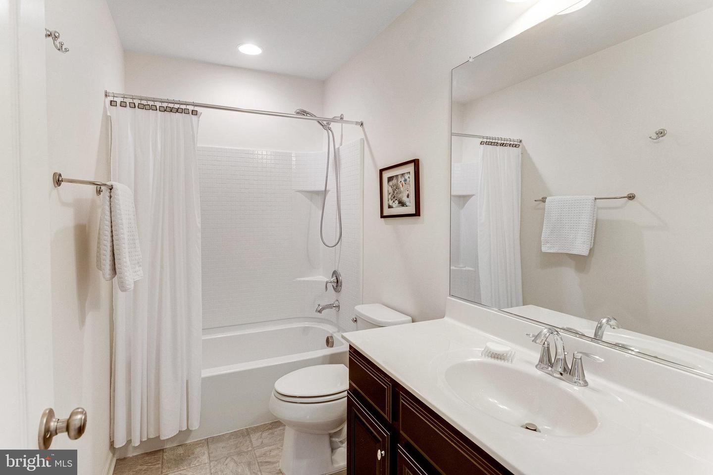 1904 CAPTAIN DR, FREDERICKSBURG, Virginia 22408, 4 Bedrooms Bedrooms, ,3 BathroomsBathrooms,Residential,For sale,1904 CAPTAIN DR,VASP2034988 MLS # VASP2034988