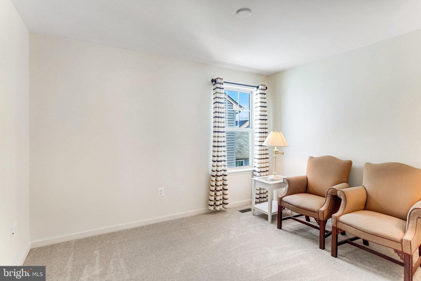 1904 CAPTAIN DR, FREDERICKSBURG, Virginia 22408, 4 Bedrooms Bedrooms, ,3 BathroomsBathrooms,Residential,For sale,1904 CAPTAIN DR,VASP2034988 MLS # VASP2034988