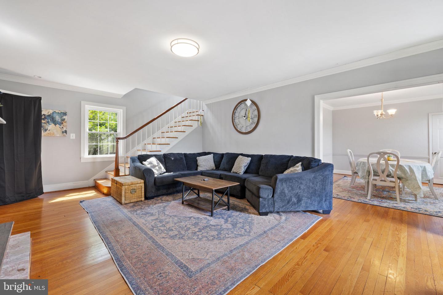 8413 JAMES MADISON HWY, WARRENTON, Virginia 20186, 4 Bedrooms Bedrooms, ,2 BathroomsBathrooms,Residential,For sale,8413 JAMES MADISON HWY,VAFQ2017640 MLS # VAFQ2017640