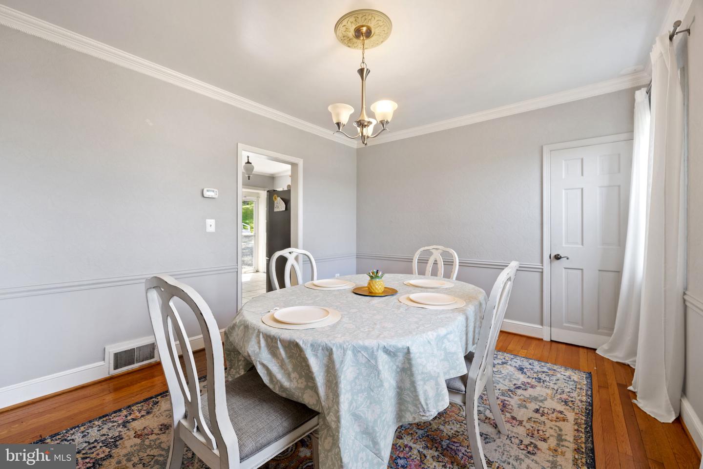 8413 JAMES MADISON HWY, WARRENTON, Virginia 20186, 4 Bedrooms Bedrooms, ,2 BathroomsBathrooms,Residential,For sale,8413 JAMES MADISON HWY,VAFQ2017640 MLS # VAFQ2017640