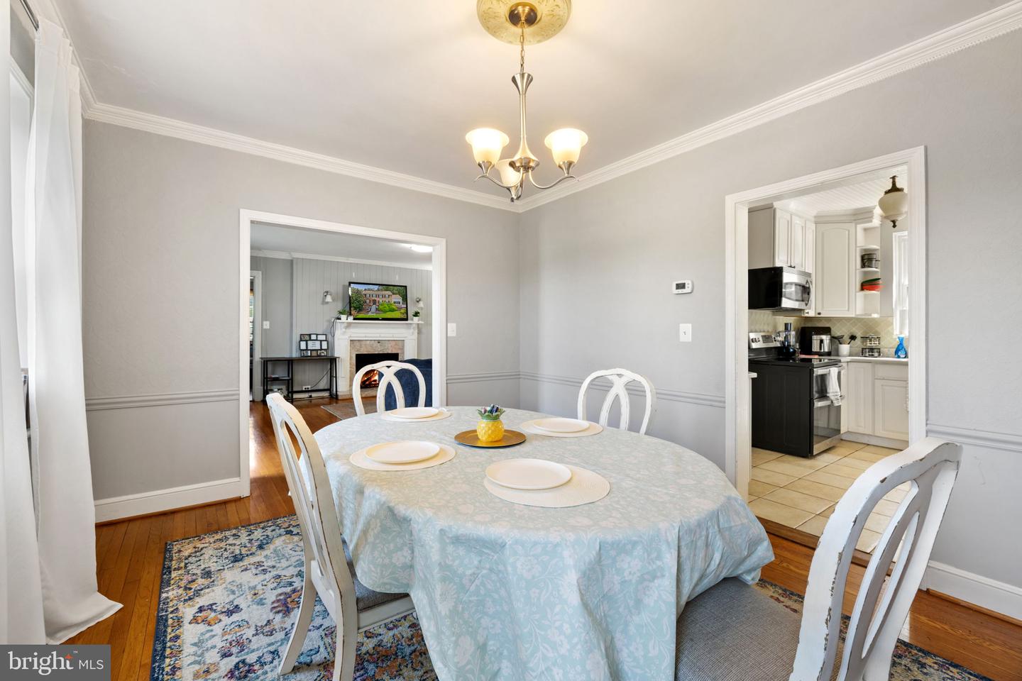 8413 JAMES MADISON HWY, WARRENTON, Virginia 20186, 4 Bedrooms Bedrooms, ,2 BathroomsBathrooms,Residential,For sale,8413 JAMES MADISON HWY,VAFQ2017640 MLS # VAFQ2017640