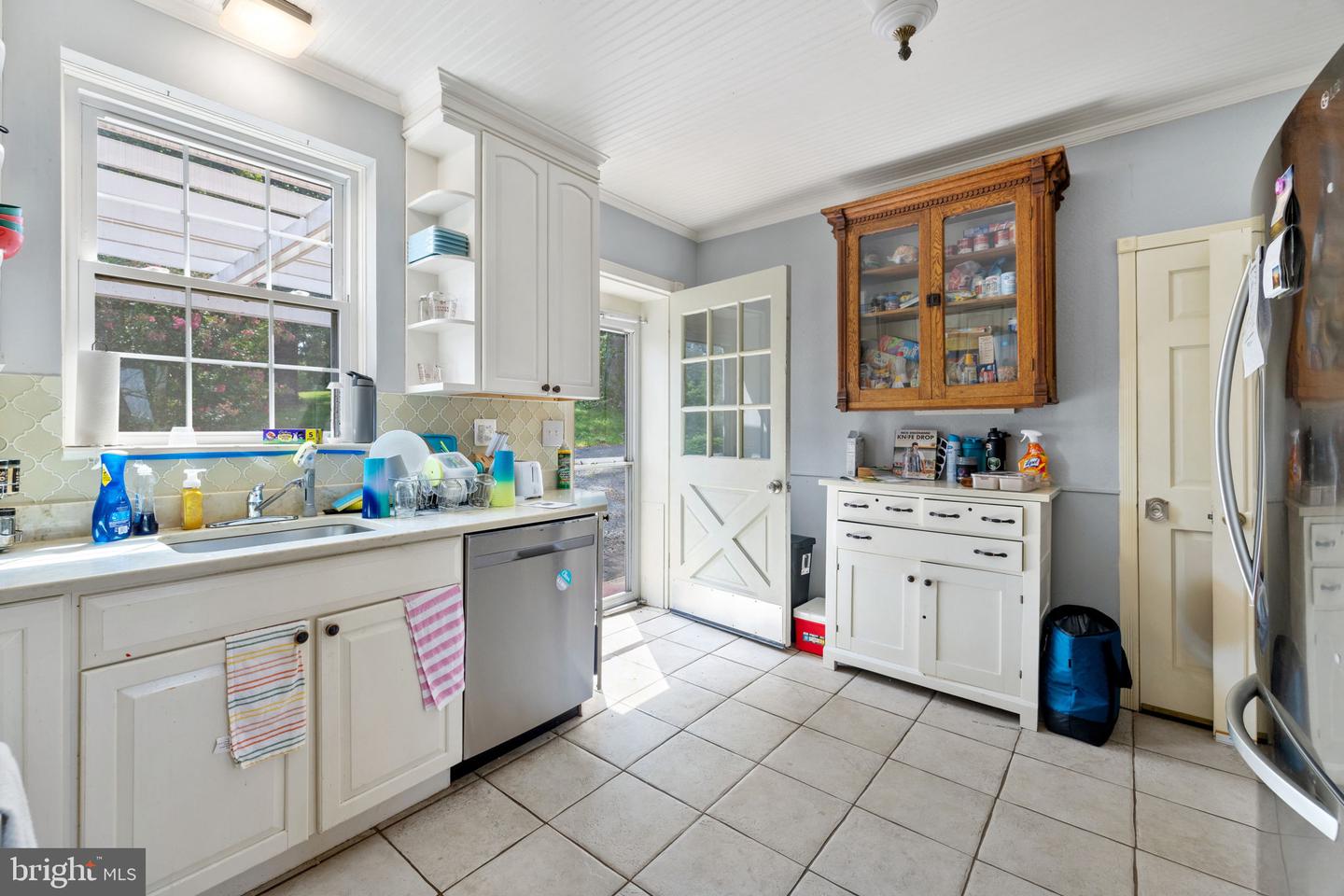 8413 JAMES MADISON HWY, WARRENTON, Virginia 20186, 4 Bedrooms Bedrooms, ,2 BathroomsBathrooms,Residential,For sale,8413 JAMES MADISON HWY,VAFQ2017640 MLS # VAFQ2017640