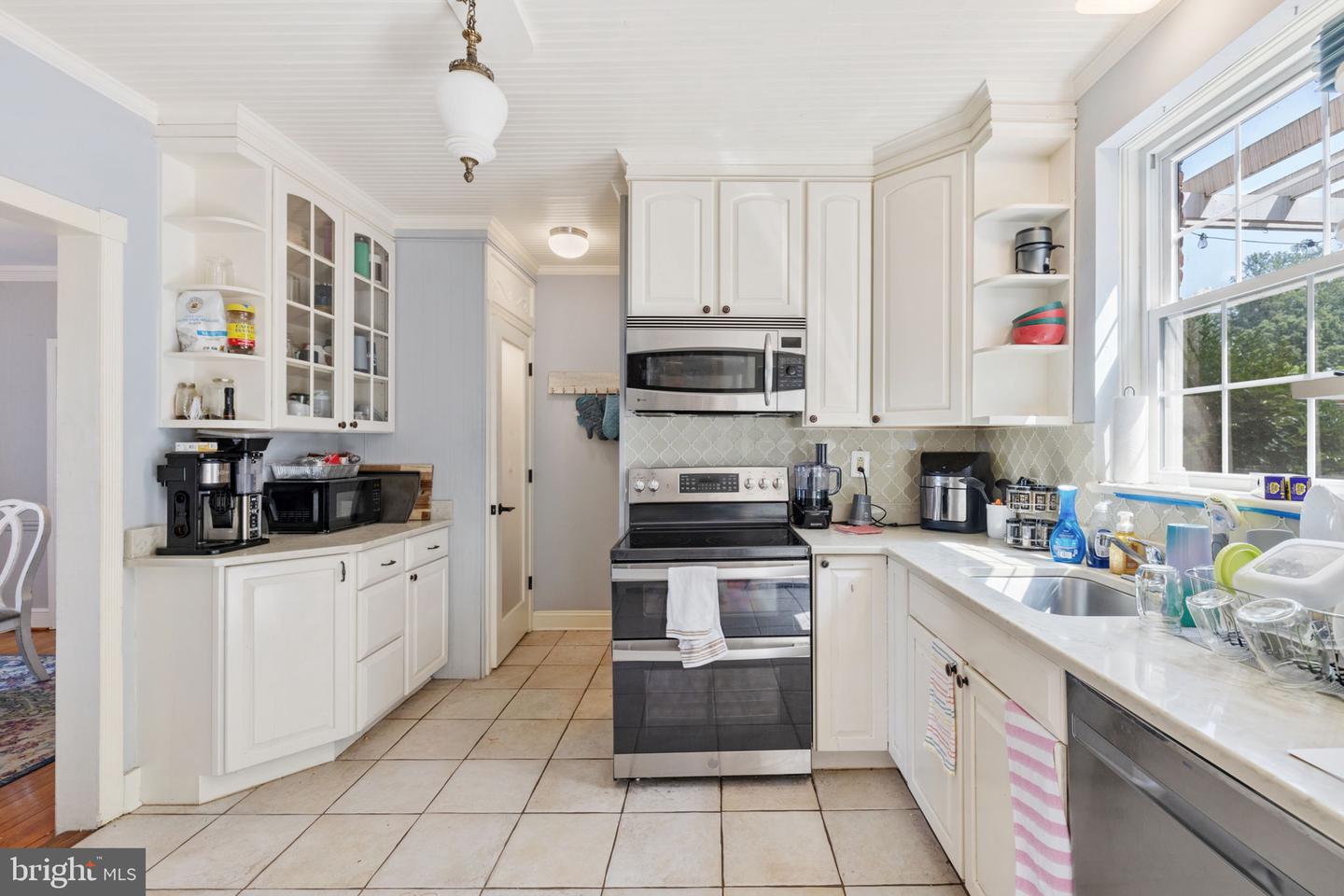 8413 JAMES MADISON HWY, WARRENTON, Virginia 20186, 4 Bedrooms Bedrooms, ,2 BathroomsBathrooms,Residential,For sale,8413 JAMES MADISON HWY,VAFQ2017640 MLS # VAFQ2017640