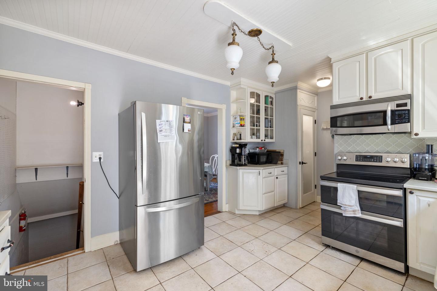 8413 JAMES MADISON HWY, WARRENTON, Virginia 20186, 4 Bedrooms Bedrooms, ,2 BathroomsBathrooms,Residential,For sale,8413 JAMES MADISON HWY,VAFQ2017640 MLS # VAFQ2017640