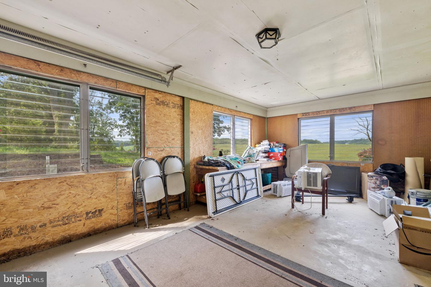 8413 JAMES MADISON HWY, WARRENTON, Virginia 20186, 4 Bedrooms Bedrooms, ,2 BathroomsBathrooms,Residential,For sale,8413 JAMES MADISON HWY,VAFQ2017640 MLS # VAFQ2017640