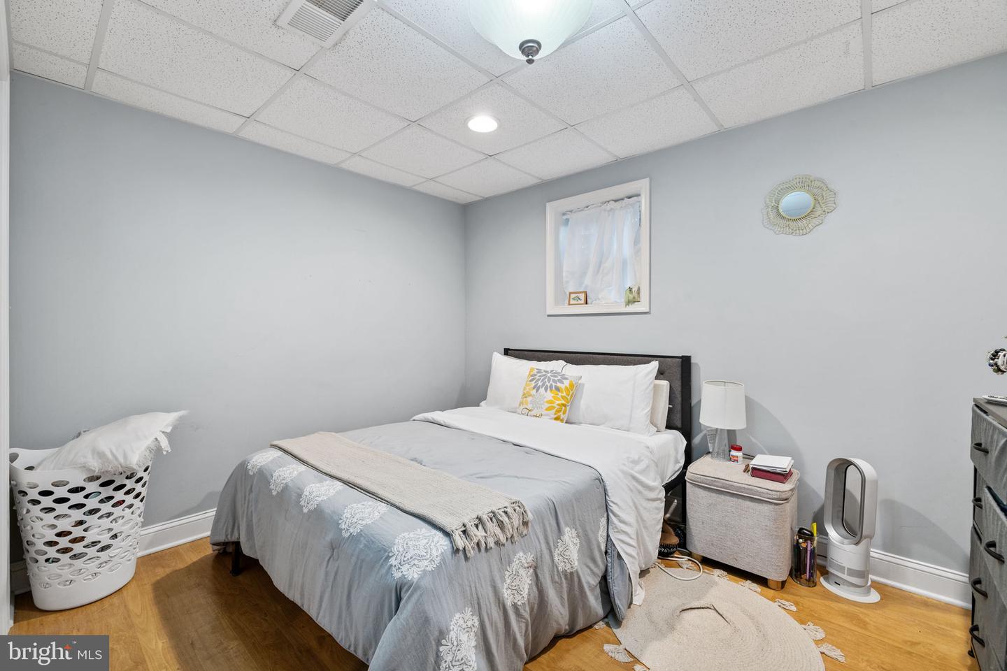 8413 JAMES MADISON HWY, WARRENTON, Virginia 20186, 4 Bedrooms Bedrooms, ,2 BathroomsBathrooms,Residential,For sale,8413 JAMES MADISON HWY,VAFQ2017640 MLS # VAFQ2017640