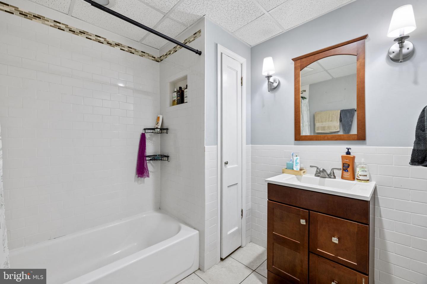 8413 JAMES MADISON HWY, WARRENTON, Virginia 20186, 4 Bedrooms Bedrooms, ,2 BathroomsBathrooms,Residential,For sale,8413 JAMES MADISON HWY,VAFQ2017640 MLS # VAFQ2017640