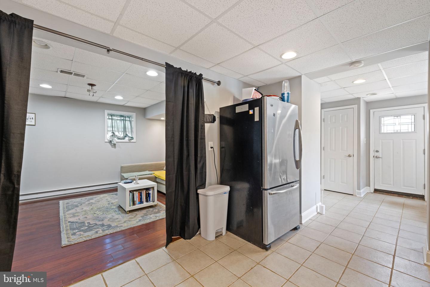 8413 JAMES MADISON HWY, WARRENTON, Virginia 20186, 4 Bedrooms Bedrooms, ,2 BathroomsBathrooms,Residential,For sale,8413 JAMES MADISON HWY,VAFQ2017640 MLS # VAFQ2017640