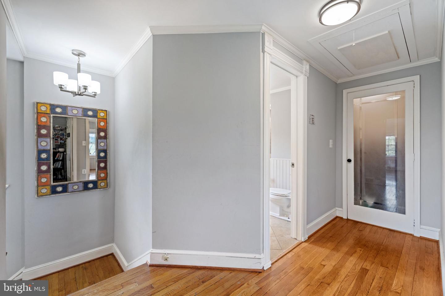 8413 JAMES MADISON HWY, WARRENTON, Virginia 20186, 4 Bedrooms Bedrooms, ,2 BathroomsBathrooms,Residential,For sale,8413 JAMES MADISON HWY,VAFQ2017640 MLS # VAFQ2017640