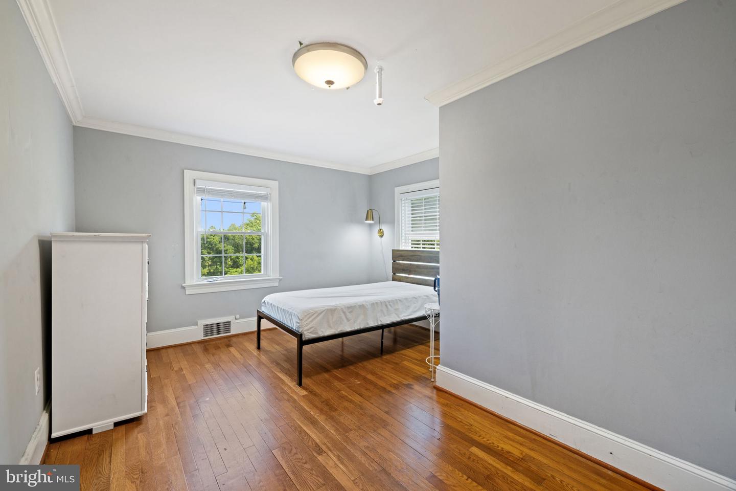 8413 JAMES MADISON HWY, WARRENTON, Virginia 20186, 4 Bedrooms Bedrooms, ,2 BathroomsBathrooms,Residential,For sale,8413 JAMES MADISON HWY,VAFQ2017640 MLS # VAFQ2017640