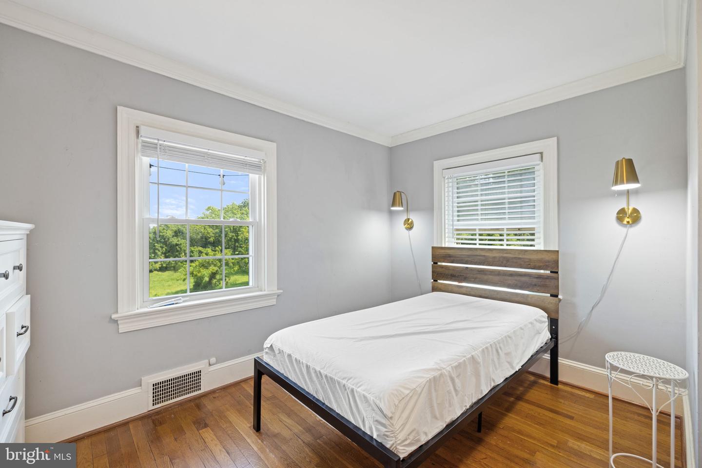 8413 JAMES MADISON HWY, WARRENTON, Virginia 20186, 4 Bedrooms Bedrooms, ,2 BathroomsBathrooms,Residential,For sale,8413 JAMES MADISON HWY,VAFQ2017640 MLS # VAFQ2017640