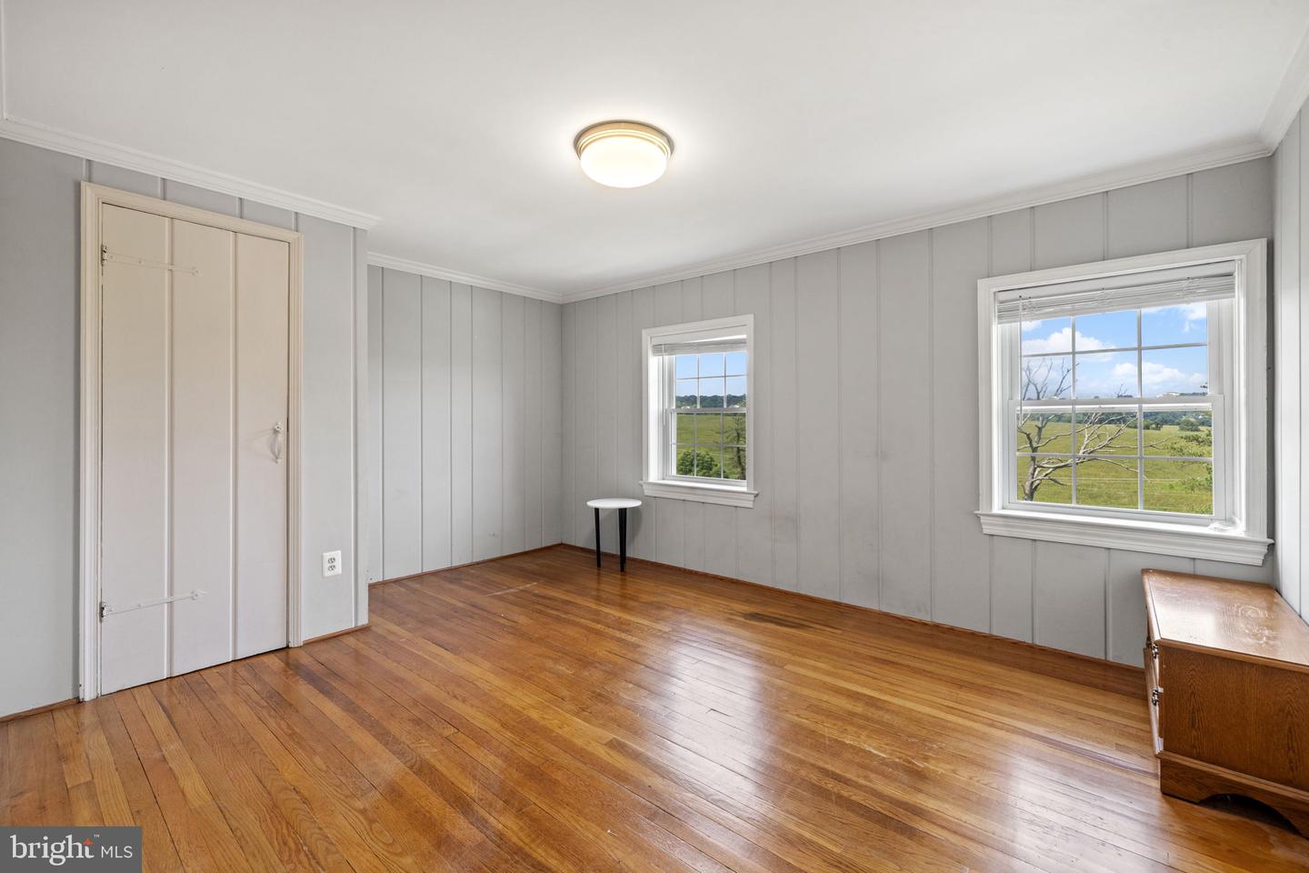 8413 JAMES MADISON HWY, WARRENTON, Virginia 20186, 4 Bedrooms Bedrooms, ,2 BathroomsBathrooms,Residential,For sale,8413 JAMES MADISON HWY,VAFQ2017640 MLS # VAFQ2017640