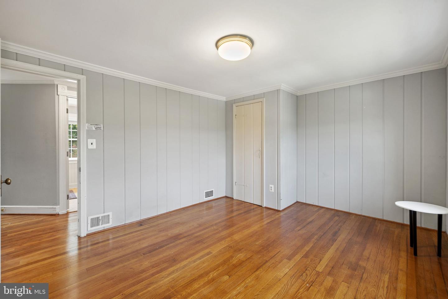 8413 JAMES MADISON HWY, WARRENTON, Virginia 20186, 4 Bedrooms Bedrooms, ,2 BathroomsBathrooms,Residential,For sale,8413 JAMES MADISON HWY,VAFQ2017640 MLS # VAFQ2017640