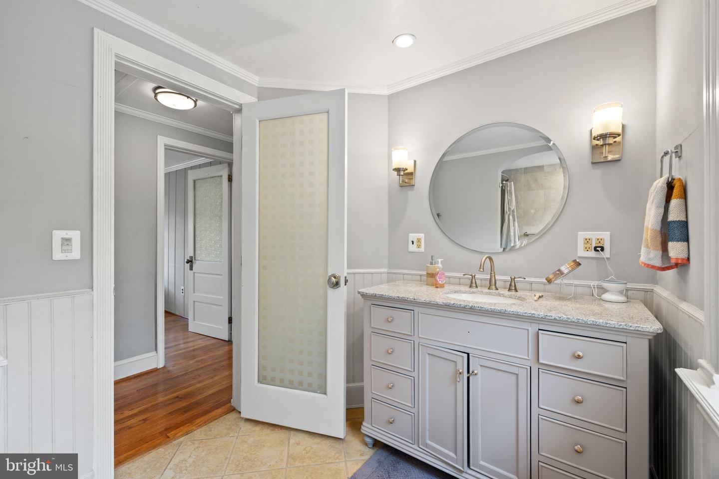 8413 JAMES MADISON HWY, WARRENTON, Virginia 20186, 4 Bedrooms Bedrooms, ,2 BathroomsBathrooms,Residential,For sale,8413 JAMES MADISON HWY,VAFQ2017640 MLS # VAFQ2017640