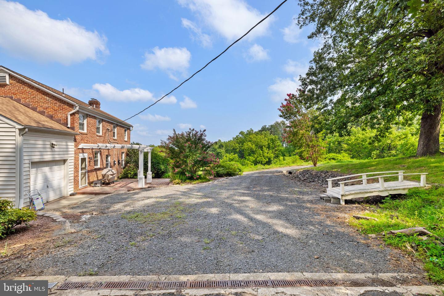 8413 JAMES MADISON HWY, WARRENTON, Virginia 20186, 4 Bedrooms Bedrooms, ,2 BathroomsBathrooms,Residential,For sale,8413 JAMES MADISON HWY,VAFQ2017640 MLS # VAFQ2017640