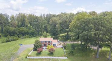 8413 JAMES MADISON HWY, WARRENTON, Virginia 20186, ,Residential,For sale,8413 JAMES MADISON HWY,VAFQ2017640 MLS # VAFQ2017640