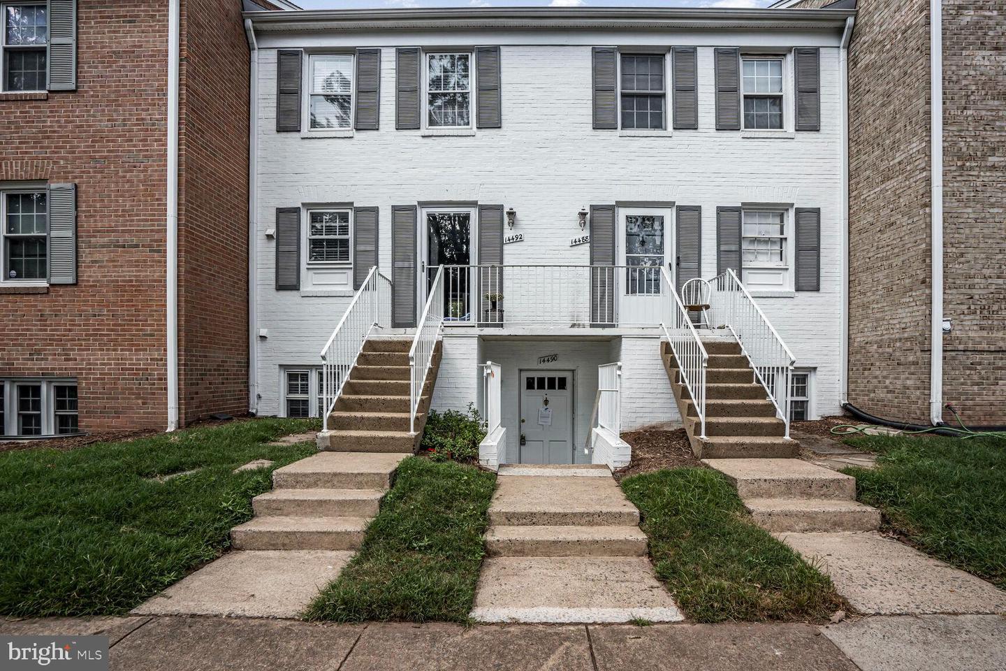 14490 GOLDEN OAK RD, CENTREVILLE, Virginia 20121, 2 Bedrooms Bedrooms, ,1 BathroomBathrooms,Residential,For sale,14490 GOLDEN OAK RD,VAFX2257932 MLS # VAFX2257932
